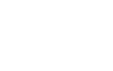Logo Meeting