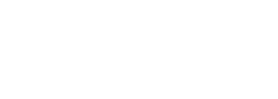 Fenati — Apoio